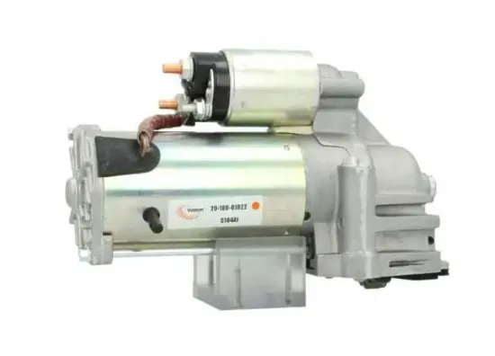 Starter 12 V 2,2 kW BV PSH 590.533.192.230 Bild Starter 12 V 2,2 kW BV PSH 590.533.192.230