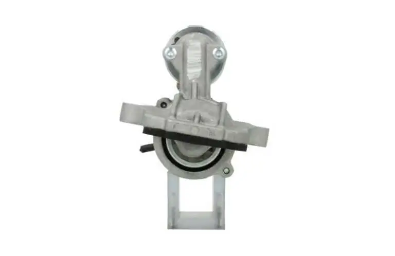 Starter 12 V 1,2 kW BV PSH 590.545.112.230