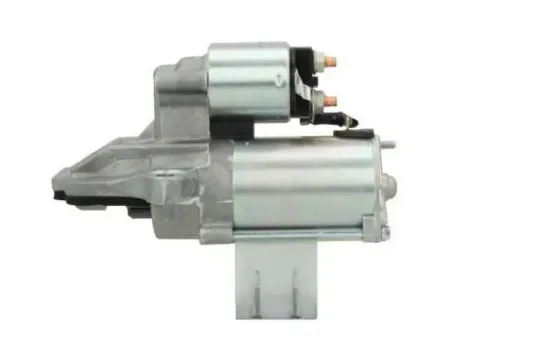 Starter 12 V 1,2 kW BV PSH 590.545.112.230 Bild Starter 12 V 1,2 kW BV PSH 590.545.112.230