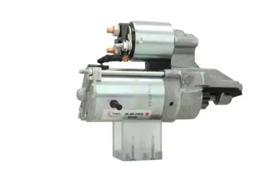 Starter 12 V 1,2 kW BV PSH 590.545.112.230 Bild Starter 12 V 1,2 kW BV PSH 590.545.112.230