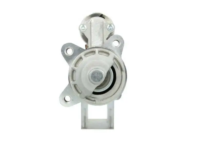Starter 12 V 1,4 kW BV PSH 590.548.103.230