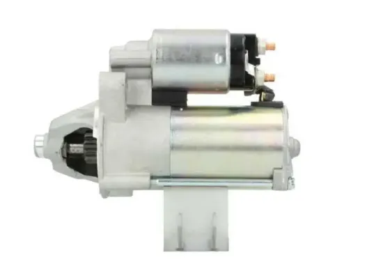 Starter 12 V 1,4 kW BV PSH 590.548.103.230 Bild Starter 12 V 1,4 kW BV PSH 590.548.103.230