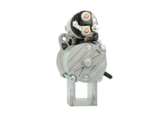 Starter 12 V 1,4 kW BV PSH 590.548.103.230 Bild Starter 12 V 1,4 kW BV PSH 590.548.103.230