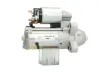 Starter 12 V 1,4 kW BV PSH 590.548.103.230 Bild Starter 12 V 1,4 kW BV PSH 590.548.103.230