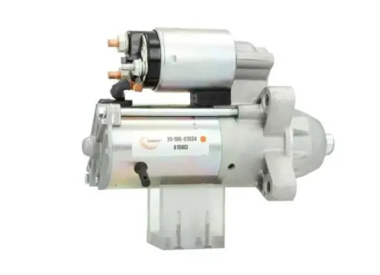 Starter 12 V 1,4 kW BV PSH 590.548.103.230 Bild Starter 12 V 1,4 kW BV PSH 590.548.103.230