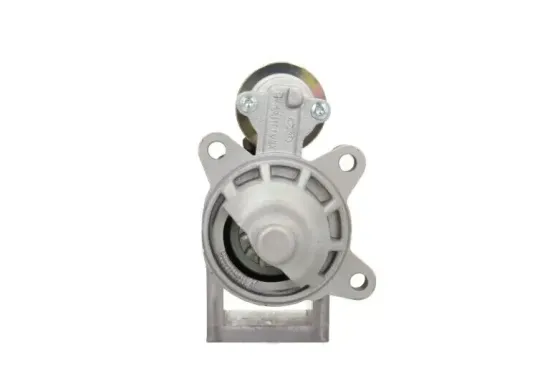 Starter 12 V 1,2 kW BV PSH 590.541.113.235 Bild Starter 12 V 1,2 kW BV PSH 590.541.113.235