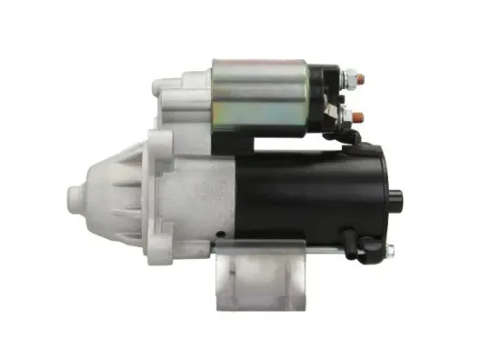 Starter 12 V 1,2 kW BV PSH 590.541.113.235 Bild Starter 12 V 1,2 kW BV PSH 590.541.113.235