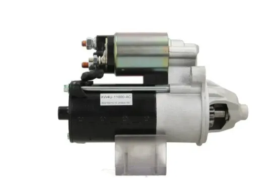 Starter 12 V 1,2 kW BV PSH 590.541.113.235 Bild Starter 12 V 1,2 kW BV PSH 590.541.113.235