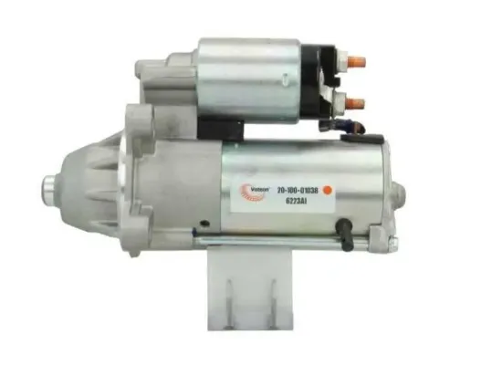 Starter 12 V 1,2 kW BV PSH 590.541.113.230 Bild Starter 12 V 1,2 kW BV PSH 590.541.113.230