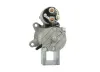 Starter 12 V 1,2 kW BV PSH 590.541.113.230 Bild Starter 12 V 1,2 kW BV PSH 590.541.113.230
