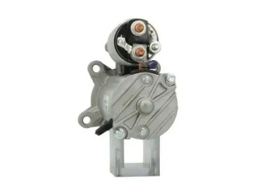 Starter 12 V 1,2 kW BV PSH 590.541.113.230 Bild Starter 12 V 1,2 kW BV PSH 590.541.113.230