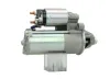 Starter 12 V 1,2 kW BV PSH 590.541.113.230 Bild Starter 12 V 1,2 kW BV PSH 590.541.113.230