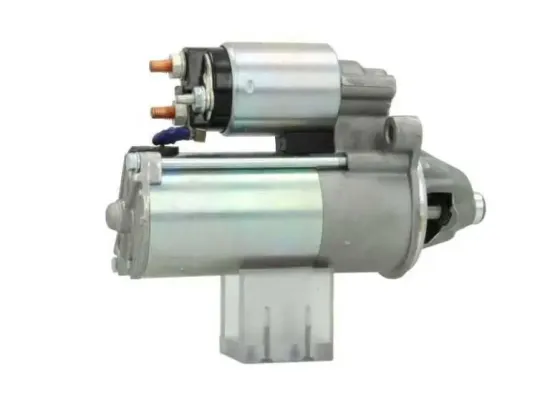Starter 12 V 1,2 kW BV PSH 590.541.113.230 Bild Starter 12 V 1,2 kW BV PSH 590.541.113.230