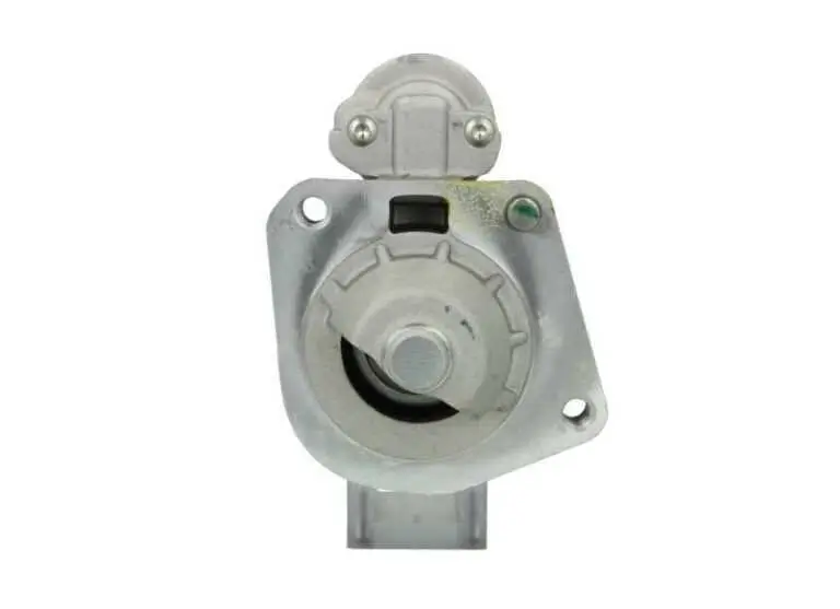 Starter 12 V 1,4 kW BV PSH 590.543.103.230
