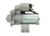 Starter 12 V 1,4 kW BV PSH 590.543.103.230 Bild Starter 12 V 1,4 kW BV PSH 590.543.103.230