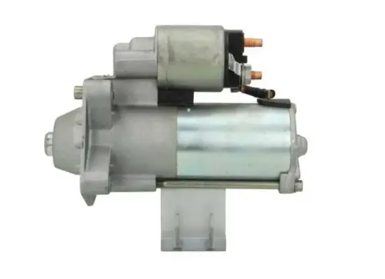 Starter 12 V 1,4 kW BV PSH 590.543.103.230 Bild Starter 12 V 1,4 kW BV PSH 590.543.103.230