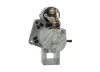 Starter 12 V 1,4 kW BV PSH 590.543.103.230 Bild Starter 12 V 1,4 kW BV PSH 590.543.103.230