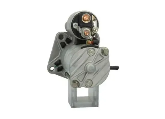 Starter 12 V 1,4 kW BV PSH 590.543.103.230 Bild Starter 12 V 1,4 kW BV PSH 590.543.103.230