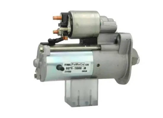 Starter 12 V 1,4 kW BV PSH 590.543.103.230 Bild Starter 12 V 1,4 kW BV PSH 590.543.103.230