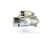 Starter 12 V 1,7 kW BV PSH 590.562.103.230 Bild Starter 12 V 1,7 kW BV PSH 590.562.103.230