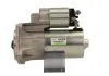Starter 12 V 1,1 kW BV PSH 200.003.093.011 Bild Starter 12 V 1,1 kW BV PSH 200.003.093.011