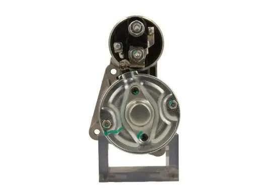 Starter 12 V 1,1 kW BV PSH 200.003.093.011 Bild Starter 12 V 1,1 kW BV PSH 200.003.093.011