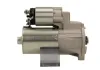 Starter 12 V 1,1 kW BV PSH 200.003.093.011 Bild Starter 12 V 1,1 kW BV PSH 200.003.093.011