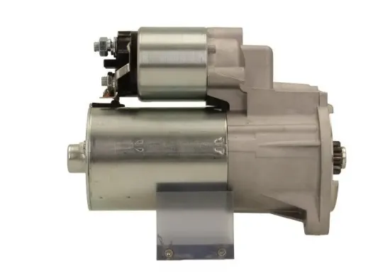 Starter 12 V 1,1 kW BV PSH 200.003.093.011 Bild Starter 12 V 1,1 kW BV PSH 200.003.093.011