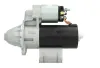 Starter 12 V 1,4 kW BV PSH 200.501.092.010 Bild Starter 12 V 1,4 kW BV PSH 200.501.092.010