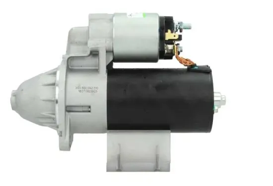 Starter 12 V 1,4 kW BV PSH 200.501.092.010 Bild Starter 12 V 1,4 kW BV PSH 200.501.092.010