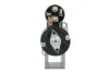 Starter 12 V 1,4 kW BV PSH 200.501.092.010 Bild Starter 12 V 1,4 kW BV PSH 200.501.092.010