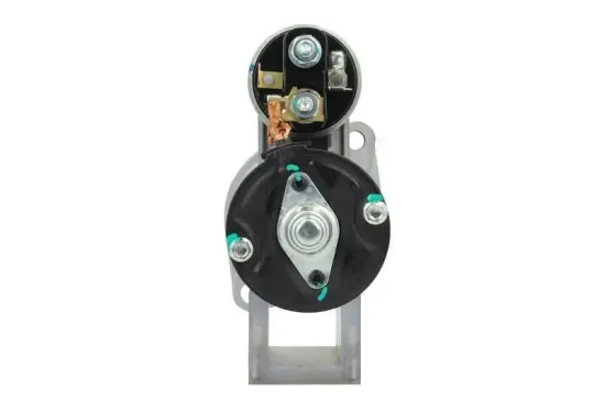 Starter 12 V 1,4 kW BV PSH 200.501.092.010 Bild Starter 12 V 1,4 kW BV PSH 200.501.092.010