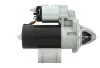 Starter 12 V 1,4 kW BV PSH 200.501.092.010 Bild Starter 12 V 1,4 kW BV PSH 200.501.092.010