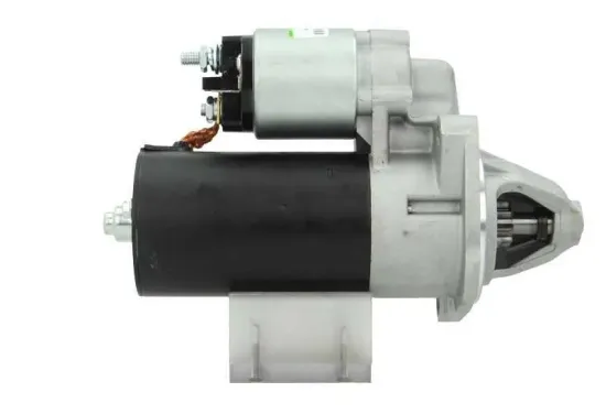 Starter 12 V 1,4 kW BV PSH 200.501.092.010 Bild Starter 12 V 1,4 kW BV PSH 200.501.092.010