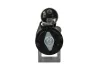Starter 12 V 1,8 kW BV PSH 200.508.092.281 Bild Starter 12 V 1,8 kW BV PSH 200.508.092.281