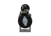 Starter 12 V 1,4 kW BV PSH 210.549.123.280