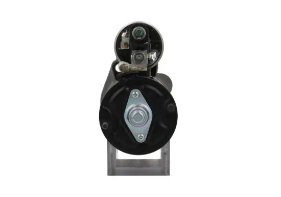 Starter 12 V 1,8 kW BV PSH 200.508.092.281 Bild Starter 12 V 1,8 kW BV PSH 200.508.092.281