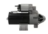 Starter 12 V 1,8 kW BV PSH 200.508.092.281 Bild Starter 12 V 1,8 kW BV PSH 200.508.092.281
