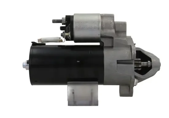 Starter 12 V 1,8 kW BV PSH 200.508.092.281 Bild Starter 12 V 1,8 kW BV PSH 200.508.092.281