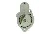 Starter 12 V 2 kW BV PSH 200.508.092.342 Bild Starter 12 V 2 kW BV PSH 200.508.092.342