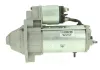 Starter 12 V 2 kW BV PSH 200.508.092.342 Bild Starter 12 V 2 kW BV PSH 200.508.092.342