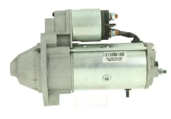 Starter 12 V 2 kW BV PSH 200.508.092.342 Bild Starter 12 V 2 kW BV PSH 200.508.092.342