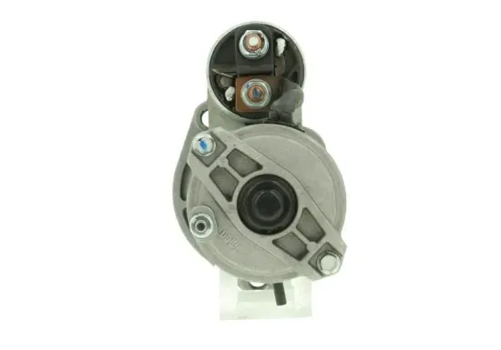 Starter 12 V 2 kW BV PSH 200.508.092.342 Bild Starter 12 V 2 kW BV PSH 200.508.092.342