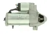 Starter 12 V 2 kW BV PSH 200.508.092.342 Bild Starter 12 V 2 kW BV PSH 200.508.092.342