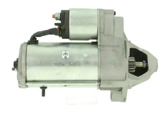 Starter 12 V 2 kW BV PSH 200.508.092.342 Bild Starter 12 V 2 kW BV PSH 200.508.092.342