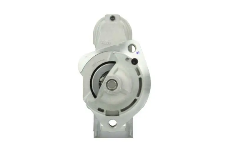 Starter 12 V 2,0 kW BV PSH 200.508.092.500