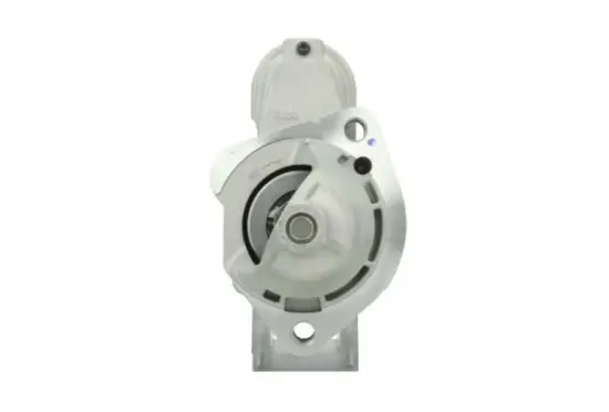 Starter 12 V 2,0 kW BV PSH 200.508.092.500 Bild Starter 12 V 2,0 kW BV PSH 200.508.092.500