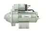 Starter 12 V 2,0 kW BV PSH 200.508.092.500 Bild Starter 12 V 2,0 kW BV PSH 200.508.092.500