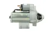 Starter 12 V 2,0 kW BV PSH 200.508.092.500 Bild Starter 12 V 2,0 kW BV PSH 200.508.092.500