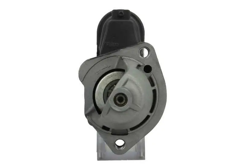 Starter 12 V 1,8 kW BV PSH 200.508.092.505